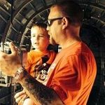 Mike Heller - @magicmikeheller - Instagram