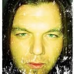 Mike Heller - @einmike - Instagram