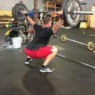 Mike Heller - @burpees1 - Instagram