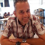 Mike Heller - @heller957 - Instagram
