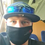 Mike Heller - @mike_heller96 - Instagram
