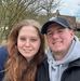 Mike Heller - Facebook