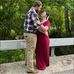 Mike Heller - Facebook