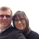Mike Heller - @heller8862 - Instagram