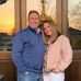 Mike Heller - Facebook