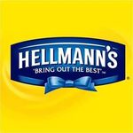How Is Your Burger Served? - @add_hellmanns_mike - Instagram