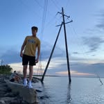 Michael Hellmann - @_mikehellmann_ - Instagram