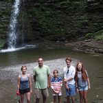 Mike Hellmann - @mhellmann - Instagram