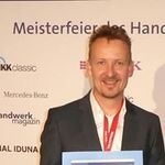 Mike Hellmann - @privat76net - Instagram