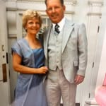 Mike Hellmann - @mikey_5223 - Instagram