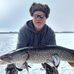 Mike Hellmann - Facebook