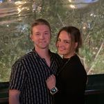 Mike Hellmann - @dirty_mike272 - Instagram