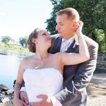 Mike Hellmann - @mhellmann26 - Instagram