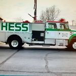 Mike Hellmann - @mike.hellmann_560 - Instagram
