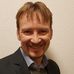 Mike Hellmann - Facebook