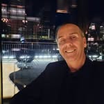 Mike Hellmann - @marbella_mike_mm - Instagram