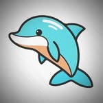 Mike Hellmann 🏈🇺🇲🇩🇪 - @mike_nfl_dolphin23 - Instagram