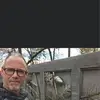 mikehellmann639 - @mikehellmann639 - TikTok