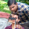 ಕನ್ನಡ_Trend's - @mikey_helmick320 - TikTok