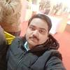 Malik_khan - @mikey_helmick56 - TikTok