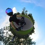 Michael Helmick - @mikeyhelmick - Instagram