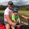 Mike Helmick517 - @user6160807302621 - TikTok