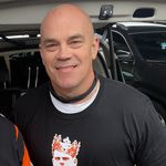 Mike Helmick - @helmickmike - Instagram