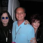 Mike Helmick - Facebook