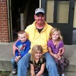 Mike Helmick - @mikehelmick69 - Instagram