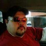 Mike Helmick - @fishbowlmh - Instagram