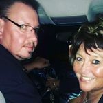 Mike Helmick - @mike.helmick - Instagram