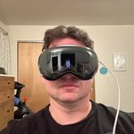 Mike Helmick - @drmikehelmick - Instagram
