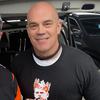 Mike Helmick - @user96165545091033 - TikTok