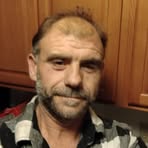 Mike Helmick - Facebook