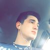 Mike Helmick - @2181050189 - TikTok
