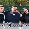 Mike Helmick - @mikehelmick2 - TikTok
