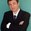 Mike Helmick - @2176401494 - TikTok