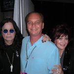 Mike Helmick - @mike.helmick.7564 - Instagram