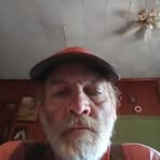 Mike Helmick - Facebook
