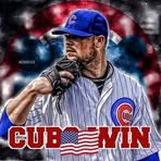 Mike Helmick - Facebook