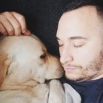 Mike Helmicki - @mikehelmicki - Instagram