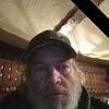 mikehelmick95 - @mikehelmick95 - TikTok