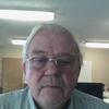 mikehelmick - @mikehelmick - TikTok