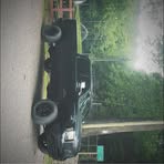 Mikey Helmick - Facebook