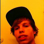 Mikey Helmick - @msh9614 - Instagram