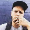 Mikey Helmick - @mikeyhelmick - TikTok