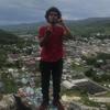 Mikey Helmick - @mikey_helmi2 - TikTok