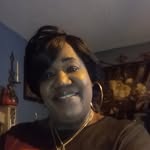 Helen Hemphill - @mikehemphill39 - Instagram