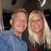 Michael Hemphill - Facebook