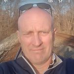 Michael Hemphill - @mikehempmjc - Instagram